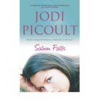 Salem Falls        {USED}